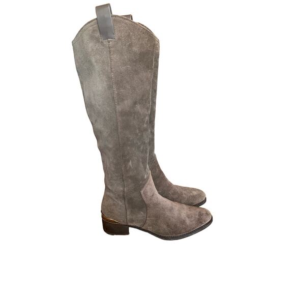 LOUISE ET CIE GY Size 7.5 BOOT - Picture 4 of 7